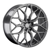 Диски LS Forged 10,0\R22 5*112 ET20 d66.6 MGM Диски LS Forged 10,0\R22 5*112 ET20 d66.6 MGM