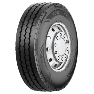 Грузовые шины Fortune 295/80R22,5 154/150K FAM210 TL 3PMSF 18PR ТАИЛАНД Грузовые шины Fortune 295/80R22,5 154/150K FAM210 TL 3PMSF 18PR ТАИЛАНД