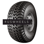 Шины Всесезонная Kama 16,5/70-18(420/70-18) 149A6 КФ-97-1 TT РОССИЯ + Камера 16,5-18 вентиль ГК-95 Шины Всесезонная Kama 16,5/70-18(420/70-18) 149A6 КФ-97-1 TT РОССИЯ + Камера 16,5-18 вентиль ГК-95