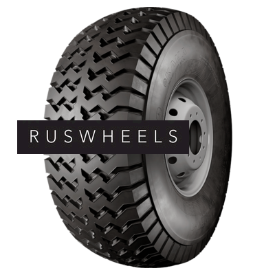 Шины Всесезонная Kama 16,5/70-18(420/70-18) 149A6 КФ-97-1 TT РОССИЯ + Камера 16,5-18 вентиль ГК-95 Шины Всесезонная Kama 16,5/70-18(420/70-18) 149A6 КФ-97-1 TT РОССИЯ + Камера 16,5-18 вентиль ГК-95