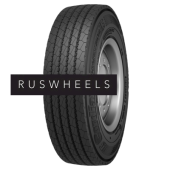Грузовые шины Cordiant 235/75R17,5 132/130M Professional FR-1 TL 