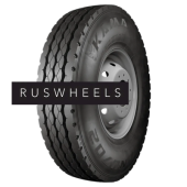 Грузовые шины Kama 12,00R24 160/156K NU 702 TT + Камера 12,00-24 вентиль ГК-165, УБ Грузовые шины Kama 12,00R24 160/156K NU 702 TT + Камера 12,00-24 вентиль ГК-165, УБ