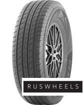 Шины Headway 225/65 r17 HR805 102H
