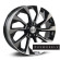 Диски RST R17 / 7J PCD 5x114.3 ЕТ 45 ЦО 54.1 R177