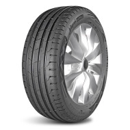 Шины Ikon Tyres 235/65/17 V 108 Ikon Autograph Ultra 2 SUV XL Шины Ikon Tyres 235/65/17 V 108 Ikon Autograph Ultra 2 SUV XL
