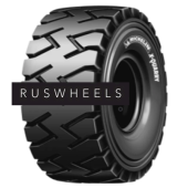 Шины Всесезонная Michelin 24,00R35 ** X Quarry S E-4 TL 