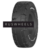 Шины Всесезонная GRI 140/55-9 Peakmaster Цельнолитая немаркая с бортом Шины Всесезонная GRI 140/55-9 Peakmaster Цельнолитая немаркая с бортом