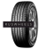 Шины Yokohama 205/55R16 94V BluEarth-GT AE51 TL