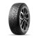 Шины Kumho  225/60/18  T 104 WS-51  XL