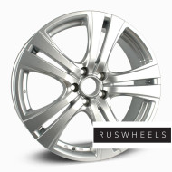 Диски Replica H R17 / 7J PCD 5x100 ЕТ 55 ЦО 56.1 Su37H Диски Replica H R17 / 7J PCD 5x100 ЕТ 55 ЦО 56.1 Su37H