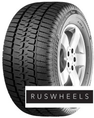 Шины Matador 215/65 r16c MPS 530 Sibir Snow Van 109/107R