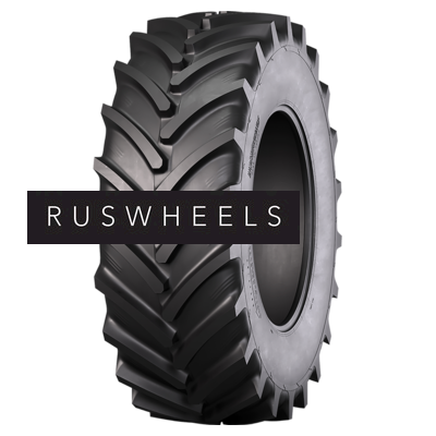 Шины Всесезонная OZKA Pulmox 650/65R42 168A8 (165D) RAG100 (AGRO10) TL ТУРЦИЯ Шины Всесезонная OZKA Pulmox 650/65R42 168A8 (165D) RAG100 (AGRO10) TL ТУРЦИЯ