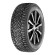 Шины Nokian Tyres 225/60 r16 Hakkapeliitta 9 102T Шипы