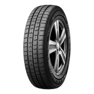 Шины Nexen 225/75/16 R 121/120 C Winguard Шины Nexen 225/75/16 R 121/120 C Winguard