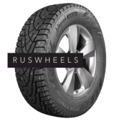 Шины Ikon 225/70 r15c Autograph Ice C4 112/110R Шипы