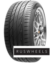 Шины Maxxis 245/45 r18 Victra Sport 5 100Y