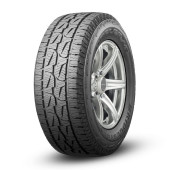 Шины Bridgestone  275/70/16  S 114 DUELER A/T 001
