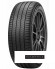 Шины Pirelli Formula 225/45R17 94V XL Rosso TL Шины Pirelli Formula 225/45R17 94V XL Rosso TL
