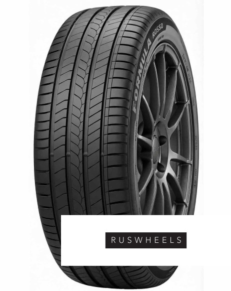 Шины Pirelli Formula 225/45R17 94V XL Rosso TL Шины Pirelli Formula 225/45R17 94V XL Rosso TL