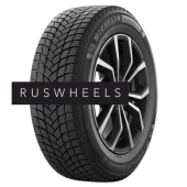 Шины Michelin 255/55 r20 X-ICE SNOW SUV 110T Шины Michelin 255/55 r20 X-ICE SNOW SUV 110T