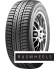 Шины Kumho 225/50 r16 KH21 92V