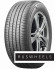 Шины Bridgestone 235/55 r18 Alenza 001 B-Seal 100V