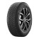 Шины Michelin 255/65/18 T 111 X- ICE SNOW SUV Шины Michelin 255/65/18 T 111 X- ICE SNOW SUV
