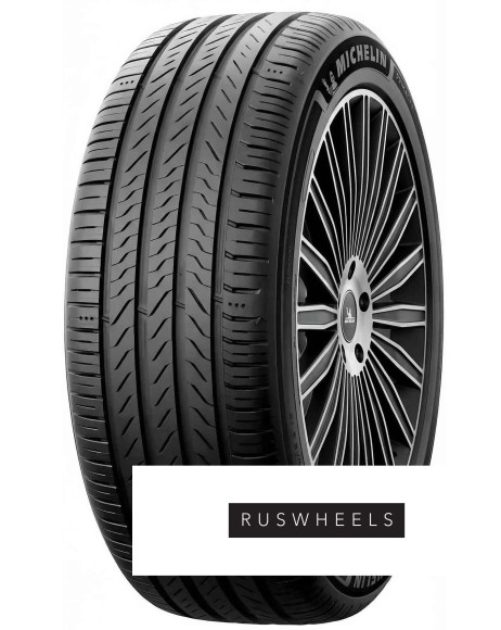 Шины Michelin 205/55 r17 Primacy 5 95Y Шины Michelin 205/55 r17 Primacy 5 95Y