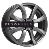 Диски iFree 6x15/4x108 ET45 D63,35 Дайс (КС696) Хай Вэй Диски iFree 6x15/4x108 ET45 D63,35 Дайс (КС696) Хай Вэй