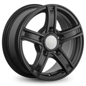 Диски СКАД 6.5\R15 5*139.7 ET40 d98.5 Бархат новый Диски СКАД 6.5\R15 5*139.7 ET40 d98.5 Бархат новый