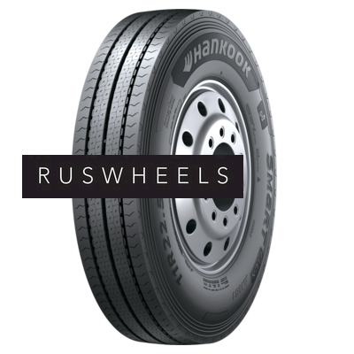 Грузовые шины Hankook 315/80R22,5 156/150L Smart Flex AH51 TL 20PR КИТАЙ Грузовые шины Hankook 315/80R22,5 156/150L Smart Flex AH51 TL 20PR КИТАЙ