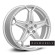 Диски Wheels UP R18 / 6.5J PCD 5x114.3 ЕТ 45 ЦО 66.1 Up118