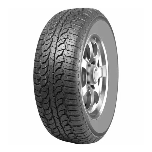 Шины Compasal 245/70/16 S 111 Versant A/T XL Шины Compasal 245/70/16 S 111 Versant A/T XL