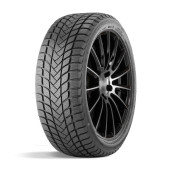 Шины Landsail  235/50/19  H 99 Winter Lander