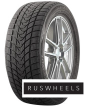 Шины Delinte 205/55 r16 Winter WD1 91H Шины Delinte 205/55 r16 Winter WD1 91H