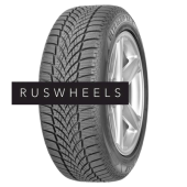 Шины Goodyear 225/45R18 95T XL UltraGrip Ice 2 TL FP M+S Шины Goodyear 225/45R18 95T XL UltraGrip Ice 2 TL FP M+S