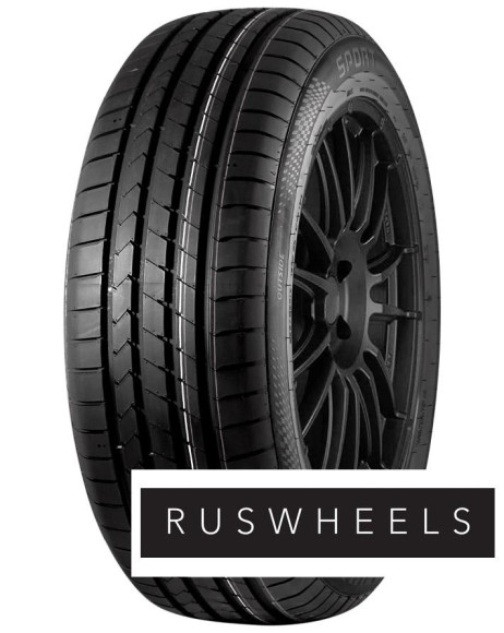 Шины Sunfull 195/55 r16 SF-889 91V
