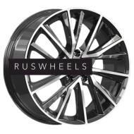 Диски Premium Series 7,5x18/5x114,3 ET45 D60,1 КР010 (RAV4) Diamond Quartz Диски Premium Series 7,5x18/5x114,3 ET45 D60,1 КР010 (RAV4) Diamond Quartz