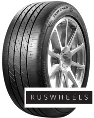 Шины Bridgestone 225/50 r18 Turanza T005A 95V Runflat