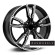 Диски RST R20 / 9J PCD 5x112 ЕТ 35 ЦО 66.6 R102FF