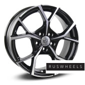 Диски RST R16 / 6.5J PCD 5x108 ЕТ 40 ЦО 54.1 R086 Диски RST R16 / 6.5J PCD 5x108 ЕТ 40 ЦО 54.1 R086