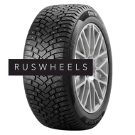 Шины Gislaved 235/55R18 104T XL One W TL FR (242 шип.) Шины Gislaved 235/55R18 104T XL One W TL FR (242 шип.)