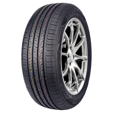 Шины Tracmax 205/65R15 94H X-Privilo TX5 TL