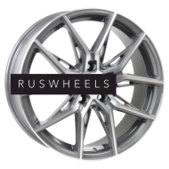 Диски RST 7,5x18/5x114,3 ET45 D67,1 R218 (Mazda) GRD