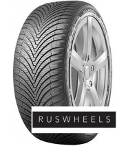 Шины Kumho 195/55 r16 HA32 91V