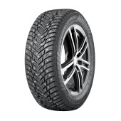 Шины Nokian Tyres 245/40/20 T 99 Hakkapeliitta 10 XL Ш. Шины Nokian Tyres 245/40/20 T 99 Hakkapeliitta 10 XL Ш.