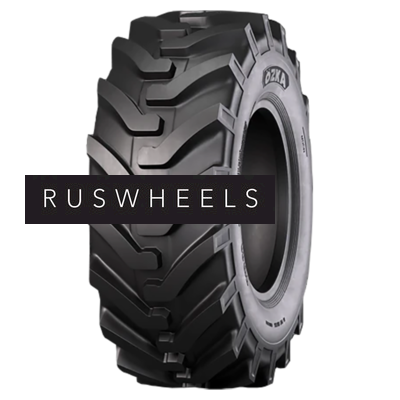 Шины Всесезонная OZKA Pulmox 340/80-18(12,5/80-18) 146A8 BL78 (IND88) TL ТУРЦИЯ Шины Всесезонная OZKA Pulmox 340/80-18(12,5/80-18) 146A8 BL78 (IND88) TL ТУРЦИЯ