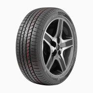 Шины Armstrong  255/55/18  W 109 TRU-TRAC SU