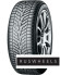 Шины Yokohama 275/40R19 105W XL BluEarth*Winter V905 TL