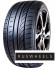 Шины Sunfull 215/55 r18 MONT-PRO HP881 99V
